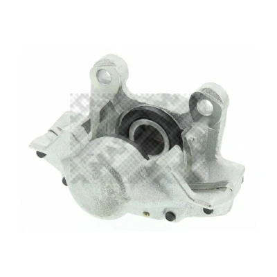 Abbildung von MAPCO 4806 Bremssattel Hinterachse links MERCEDES BENZ: C Klasse Limousine, W124 T modell, 190