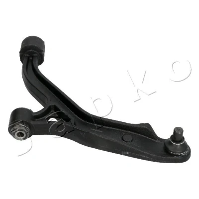 Abbildung von JAPKO 72C13L Querlenker vorne links, unten CHRYSLER: Voyager / Grand 3