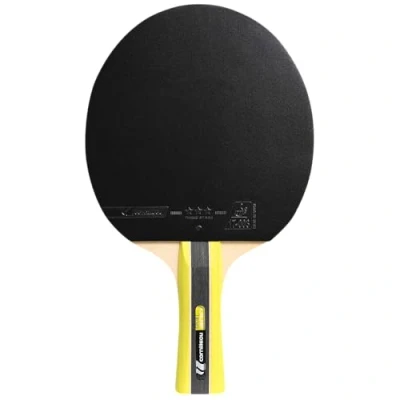 Abbildung von Sport 400 Tennisschlà¤ger