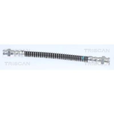 Abbildung von TRISCAN 8150 28220 Bremsschläuche F10x1 PEUGEOT: 406 Limousine, Coupe