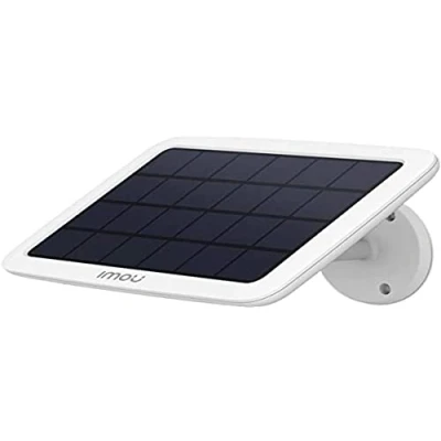 Abbildung von IMOU FSP10 Solarpanel