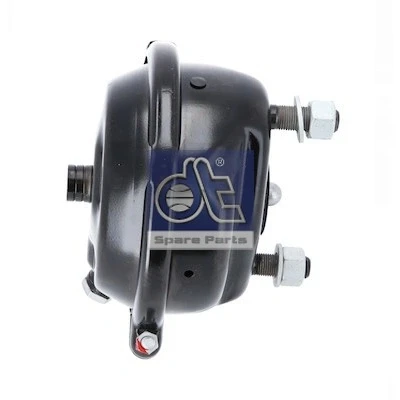 Abbildung von DT Spare Parts 7.34230 Membranbremszylinder