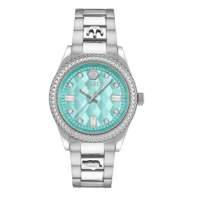 Abbildung von Philipp Plein Watch PWCDA0424