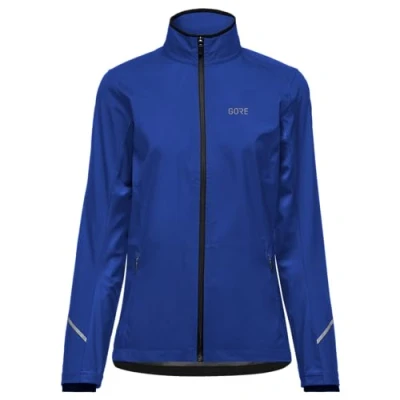 Abbildung von GOREWEAR R3 Damen Partial GORE TEX INFINIUM™ Jacke