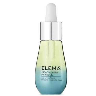 Abbildung von Elemis Pro Collagen Marine Oil 15 ml