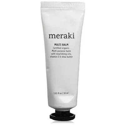 Abbildung von Meraki Multi Balm 30 ml
