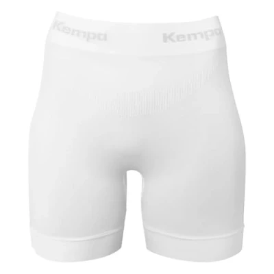 Abbildung von Tights Performance Pro Women KEMPA