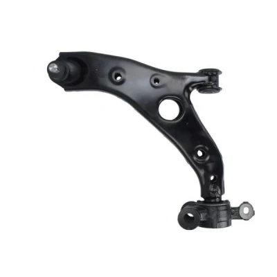 Abbildung von YAMATO J33103YMT Querlenker unten, Vorderachse links MAZDA: CX 5 I, 3 Schrägheck, 6 Kombi