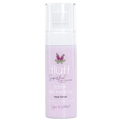 Abbildung von Fluff Face Pot with Forged Flower 100 ml