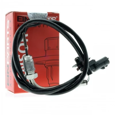 Abbildung von VEMO V30 72 0277 Sensor, Abgastemperatur MERCEDES BENZ: C Klasse Limousine, T modell, Vito Tourer, RENAULT: Trafic 3 Kastenwagen