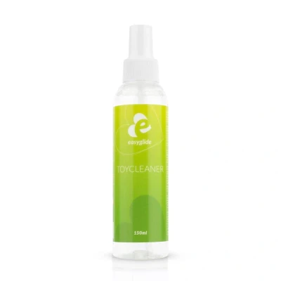 Abbildung von EasyGlide Cleaning 150 ml