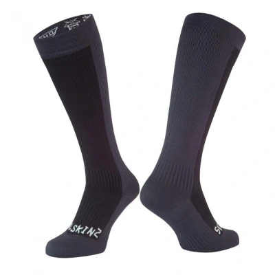 Abbildung von SealSkinz Worstead