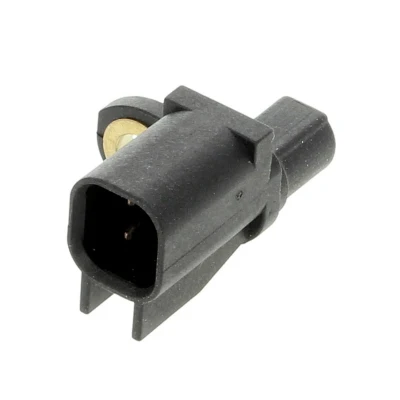 Abbildung von TRW GBS2169 ABS Sensor ohne Kabel aktiver FORD: Focus 2 Schrägheck, Kombi, KUGA 1, MAZDA: 3 Hatchback, 5, Limousine, VOLVO: V50, C30