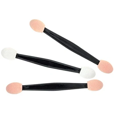 Abbildung von Pigment Applikator Schwamm Set 3er Pack