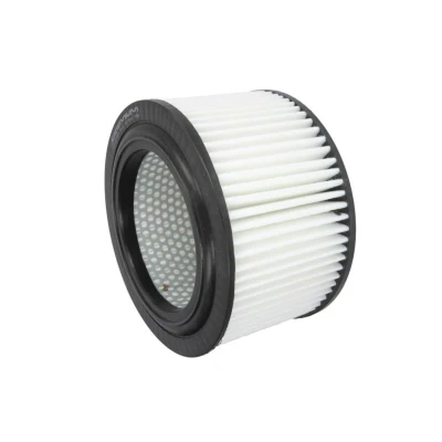 Abbildung von JC PREMIUM B20302PR Luftfilter 127 208 rund Filtereinsatz
