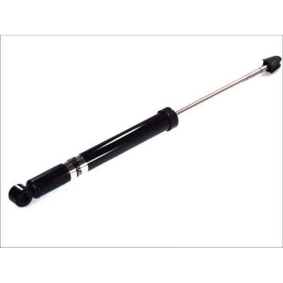 Abbildung von Magnum Technology AGG080MT Stoßdämpfer Hinterachse Gasdruck Zweirohr Federbeineinsatz oben Stift, unten Auge FORD: Focus Mk1 Schrägheck