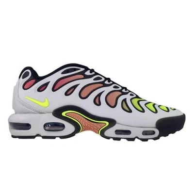 Abbildung von NIKE Sportswear AIR MAX PLUS DRIFT Sneaker