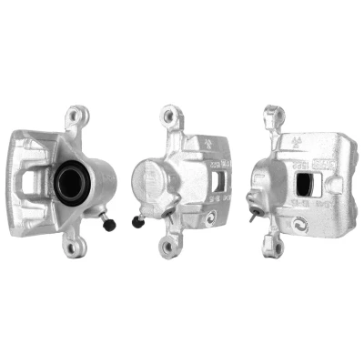 Abbildung von Bremssattel ELSTOCK 86 0660