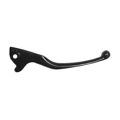 Abbildung von VICMA 70322 Bremshebel, Lenker