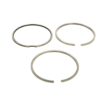 Abbildung von GOETZE ENGINE 08 521800 20 Kolbenringsatz 90,47 LAND ROVER: Defender SUV