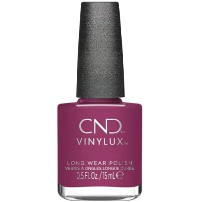 Abbildung von CND Vinylux Orchid Canopy