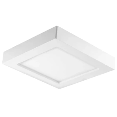 Abbildung von Müller Licht Wand Und Deckenleuchte Milex 24w 3000k LEDdirect.de