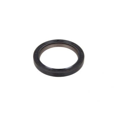 Abbildung von REINZ 81 40697 00 Kurbelwellendichtring PTFE (Polytetrafluorethylen) CHEVROLET: Orlando, Captiva, Cruze Limousine, OPEL: Antara