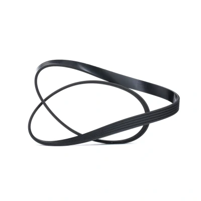Abbildung von DAYCO 5PK1030 Keilrippenriemen 1030,0 5 OPEL: Zafira B, A, Astra G Caravan, MAZDA: 323 F 6, 626 V Hatchback, Premacy