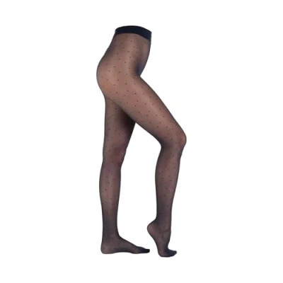 Abbildung von Camano Feinstrumpfhose &quot;Strumpfhose 1er Pack&quot;