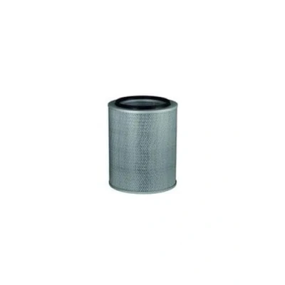 Abbildung von Luftfilter KNECHT LX 531