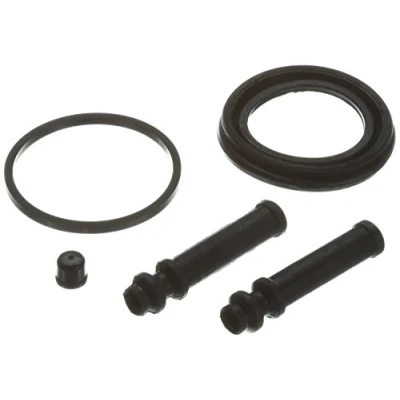 Abbildung von AUTOFREN SEINSA D4151 Bremssattel Reparatursatz Vorderachse 54 HONDA: CRX 2, CIVIC 4 Hatchback