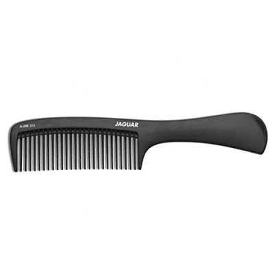 Abbildung von JAGUAR A Line Griffkamm A515 8&quot; 20,3 cm