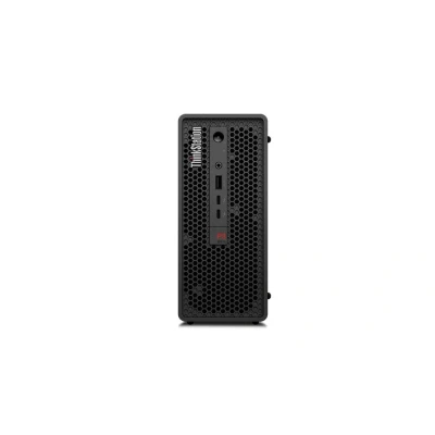 Abbildung von Lenovo ThinkStation P3 Ultra CFF 30HA0053GE Intel i7 14700, 32GB RAM, 1TB SSD, UHD Graphics 770, Win11 Pro