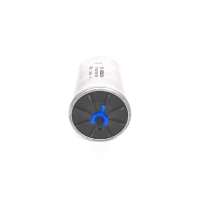 Abbildung von Kraftstofffilter BOSCH 0 450 905 903