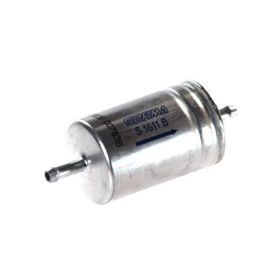 Abbildung von Kraftstofffilter SOFIMA S1611B