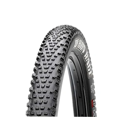 Abbildung von Shorty WT Faltreifen 27.5x2.50 Zoll 3C MaxxGrip TR Downhill