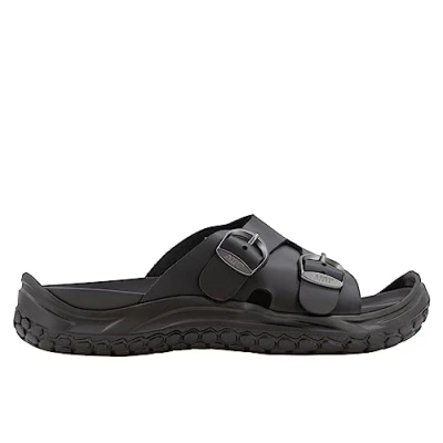 Abbildung von Herren sandalen MBT Edo