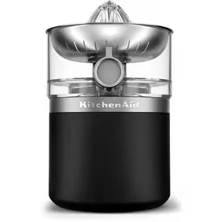 Abbildung von Kitchenaid Kabellose Zitruspresse Ohne Akku Go