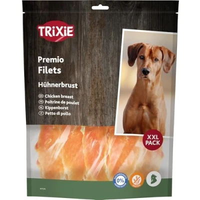 Abbildung von Trixie Premio Hühnerfilet 1 kg