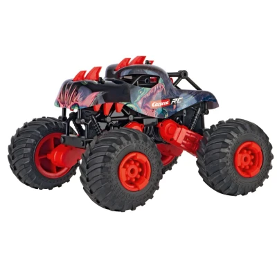 Abbildung von 2 4GHz Dino Car