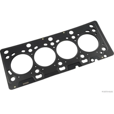 Abbildung von Dichtung, Zylinderkopf HERTH+BUSS JAKOPARTS J1251143