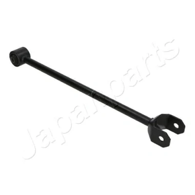Abbildung von JAPANPARTS BS 297 Querlenker Hinterachse unten TOYOTA: Camry VI Limousine, VII Limousine