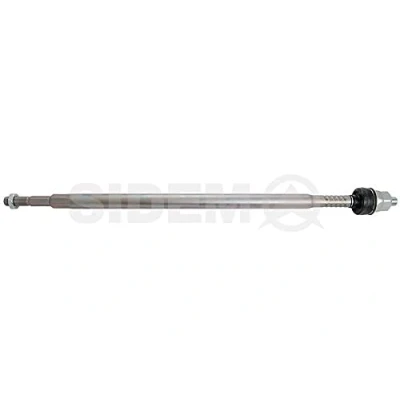 Abbildung von SIDEM 47415 Axialgelenk Vorderachse MM14X1,25R 562 HONDA: FR V