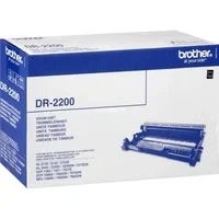 Abbildung von Brother DR2200 trommel original
