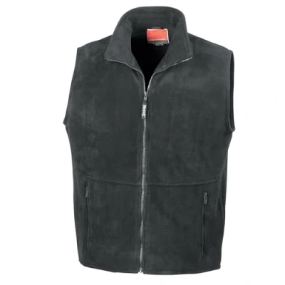 Abbildung von Result Fleeceweste Active Fleece Bodywarmer