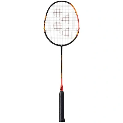 Abbildung von Yonex Astrox E13 Black/Bright Red