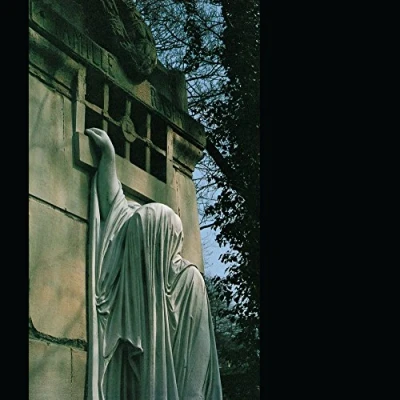 Abbildung von Dead Can Dance Within the Realm of a Dying Sun (Reissue) (LP)
