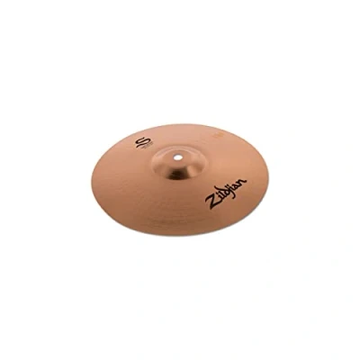 Abbildung von Zildjian S Family Series 10&quot; Splash Cymbal
