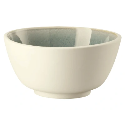 Abbildung von Rosenthal Schüssel Junto Aquamarine ø 14 cm / 620 ml