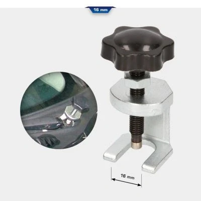 Abbildung von KS TOOLS BT686002 Abzieher, Wischarm